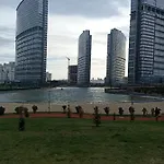 Koza Park Esenyurt Istanbul