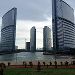 Koza Park Esenyurt Istanbul