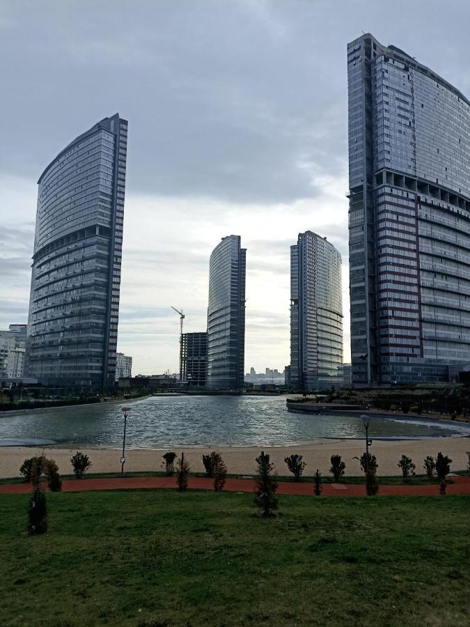 Koza Park Esenyurt *