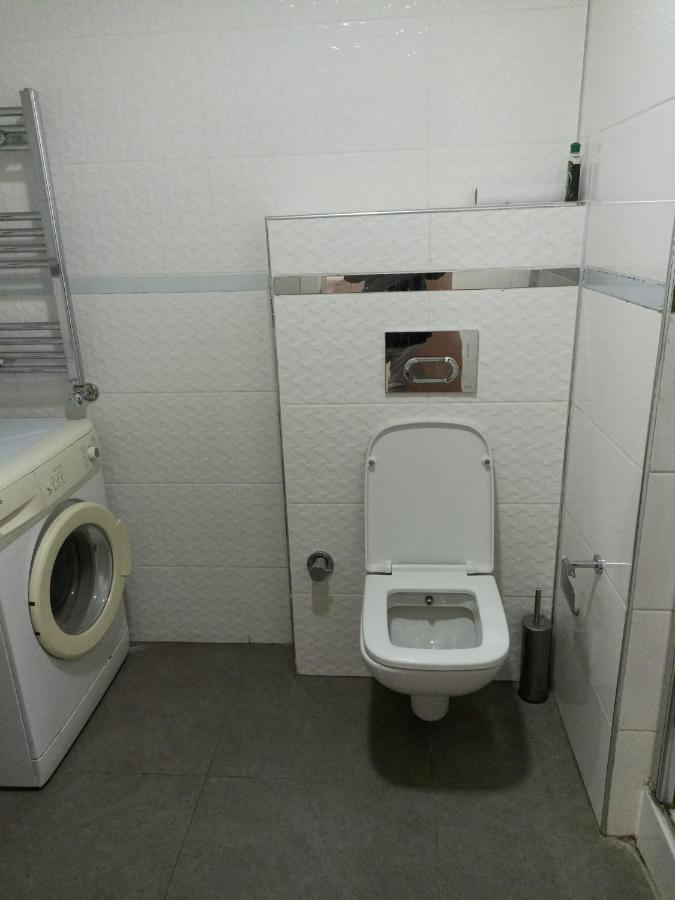Koza Park Esenyurt * İstanbul